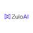 ZuloAI Reviews & Ratings