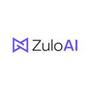 ZuloAI Reviews & Ratings