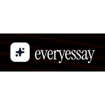 Everyessay Reviews & Ratings