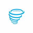 EveryHost Reviews & Ratings