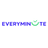Everyminute Reviews & Ratings