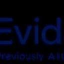Evidano Reviews & Ratings