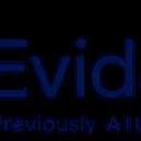 Evidano Reviews & Ratings