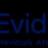 Evidano Reviews & Ratings
