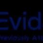 Evidano Reviews & Ratings