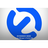 EvidenceDesk Reviews & Ratings