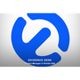 EvidenceDesk Reviews & Ratings