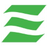 Evidence Platform Reviews & Ratings