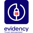 Evidency Reviews & Ratings