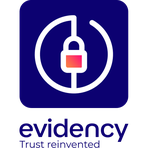 Evidency Reviews & Ratings