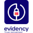 Evidency Reviews & Ratings