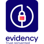Evidency Reviews & Ratings