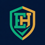 EvidentHarbour Reviews & Ratings