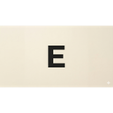 Evidentity Dentistry Reviews & Ratings