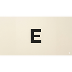 Evidentity Dentistry Reviews & Ratings