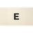 Evidentity Dentistry Reviews & Ratings