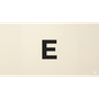 Evidentity Dentistry Reviews & Ratings