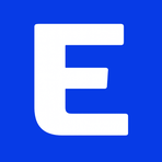 Evimple Reviews & Ratings