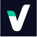 EviView Reviews & Ratings