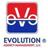 eVo Reviews & Ratings