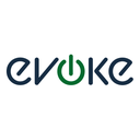Evoke Reviews & Ratings