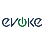 Evoke Reviews & Ratings