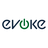 Evoke Reviews & Ratings