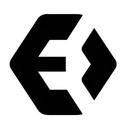 EvoLink Reviews & Ratings