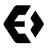 EvoLink Reviews & Ratings