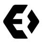 EvoLink Reviews & Ratings