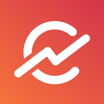 Evolup Reviews & Ratings