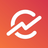 Evolup Reviews & Ratings