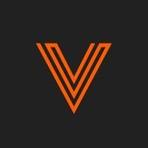 EVOLVE MEP Reviews & Ratings