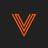 EVOLVE MEP Reviews & Ratings