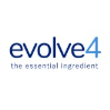 Evolve4 Reviews & Ratings