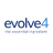 Evolve4 Reviews & Ratings