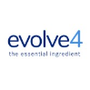 Evolve4 Reviews & Ratings