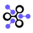 evoML Reviews & Ratings