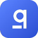 Evoriqa Reviews & Ratings