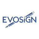 EvoSign Reviews & Ratings