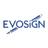 EvoSign Reviews & Ratings