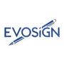 EvoSign Reviews & Ratings