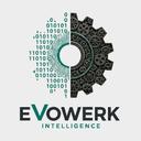 EvoWerk Inventory Reviews & Ratings