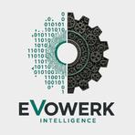 EvoWerk Inventory Reviews & Ratings