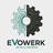 EvoWerk Inventory Reviews & Ratings