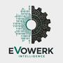 EvoWerk Inventory Reviews & Ratings