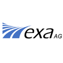 EXA Operational Transfer Pricing Reviews & Ratings