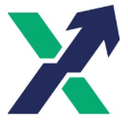 Exactera Reviews & Ratings