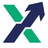 Exactera Reviews & Ratings