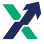 Exactera Reviews & Ratings